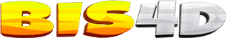 BIS4D